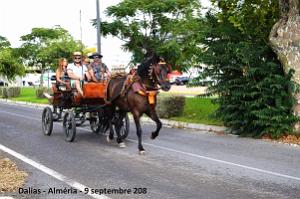 03 ALMERIA PROMENADE VERS DALIAS (2)